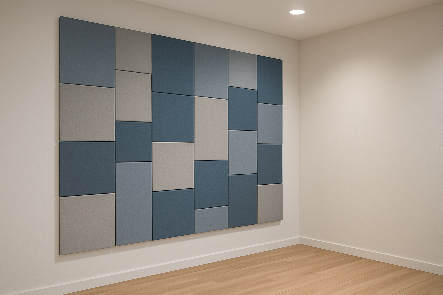 golas-service-reovierungs-und-sanierungsarbeiten-akustikbau-akustikwände-rhein-main