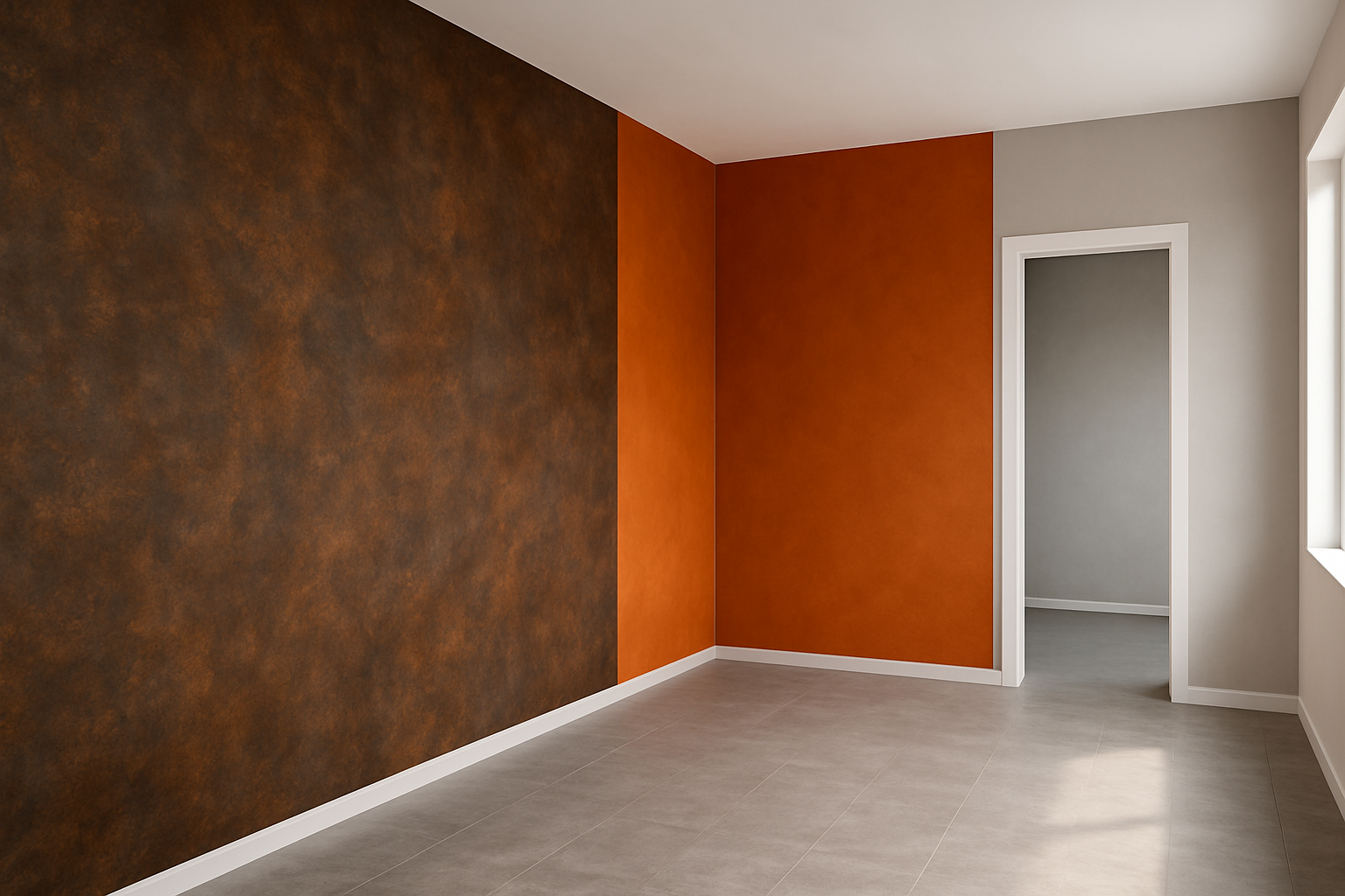 golas-service-reovierungs-und-sanierungsarbeiten-dekorationstechniken-rhein-main