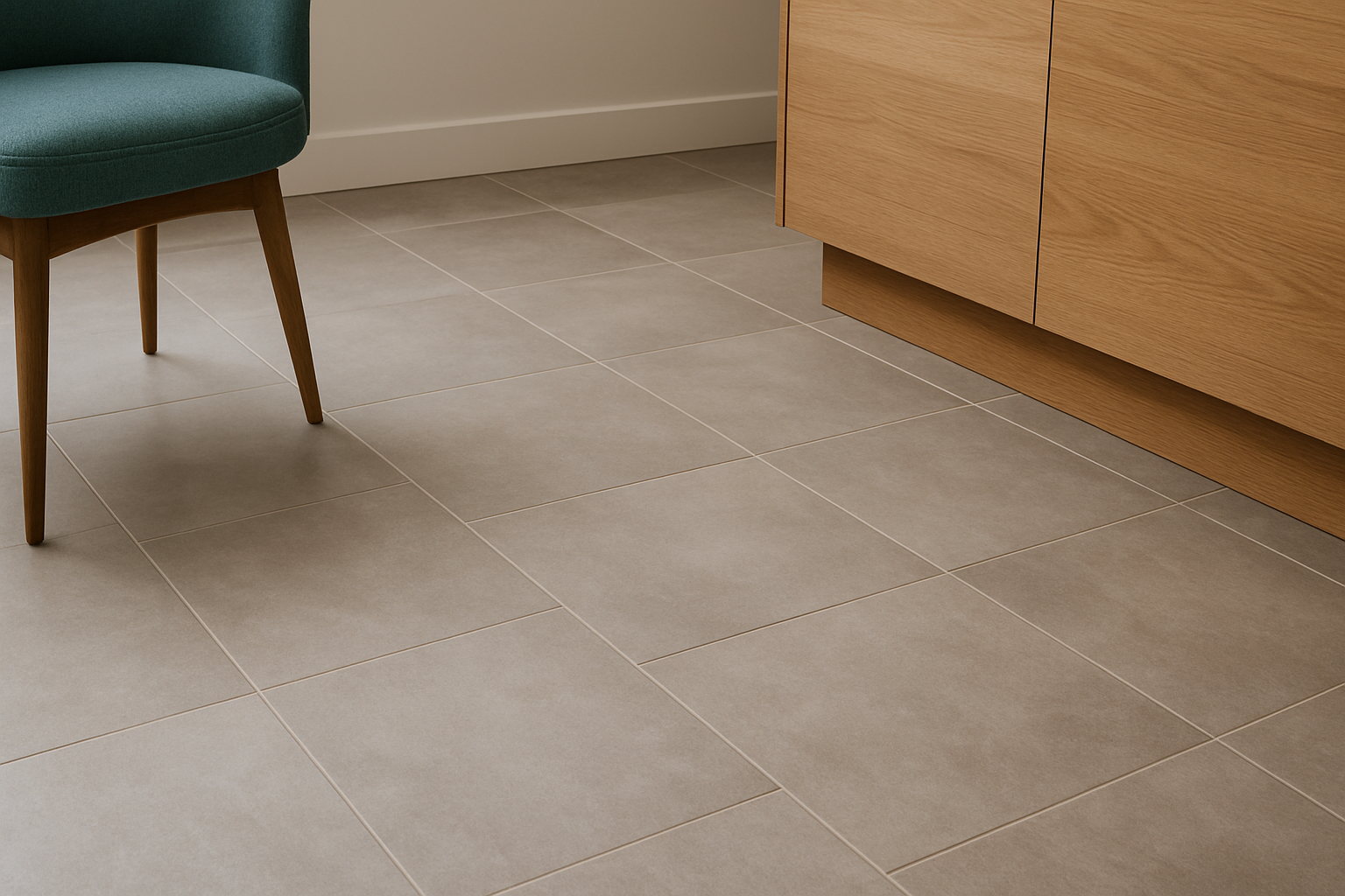 golas-service-reovierungs-und-sanierungsarbeiten-fliesenarbeiten-moderne-bodenfliesen-rhein-main