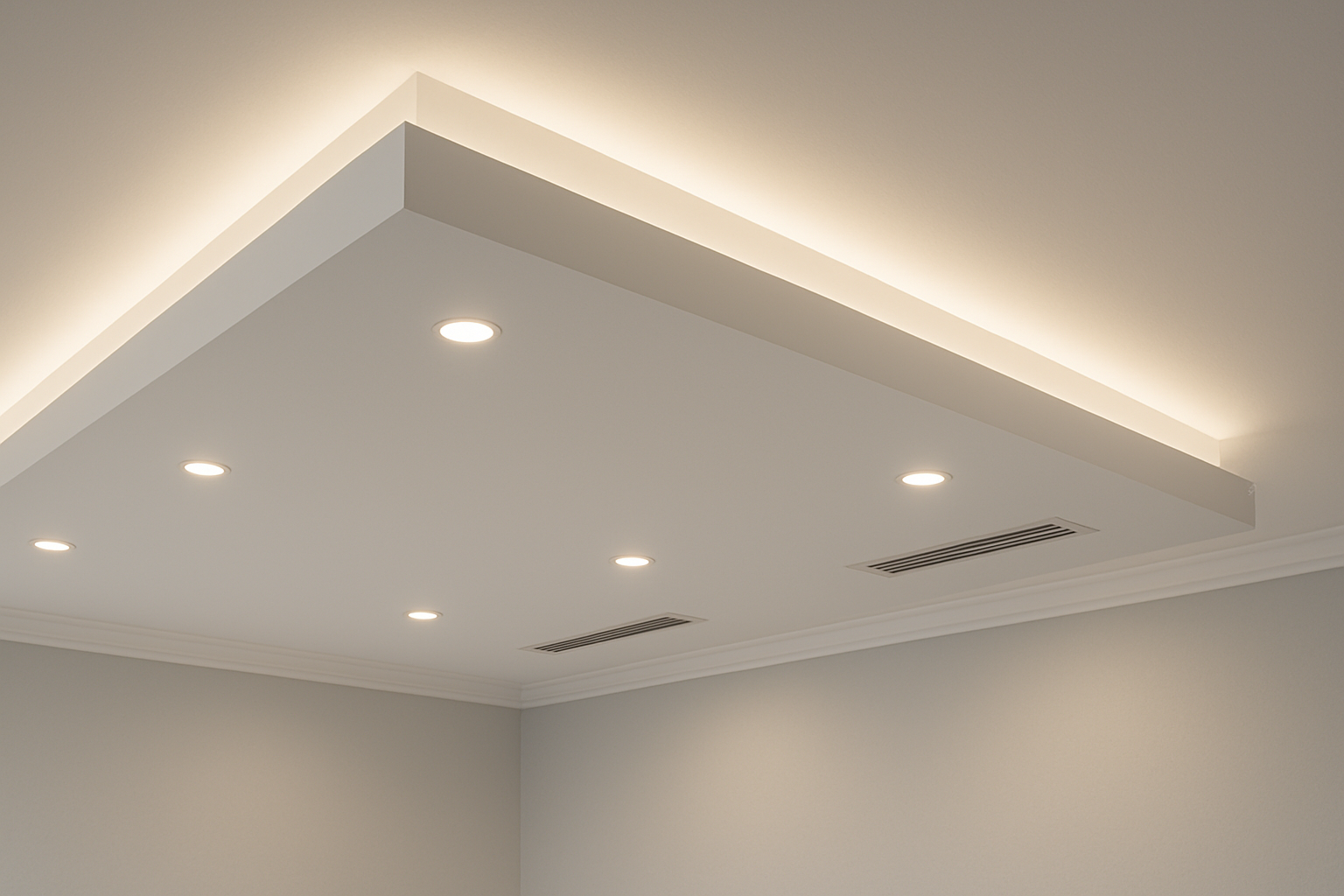 golas-service-reovierungs-und-sanierungsarbeiten-trockenbau-deckenabhänung-rhein-main