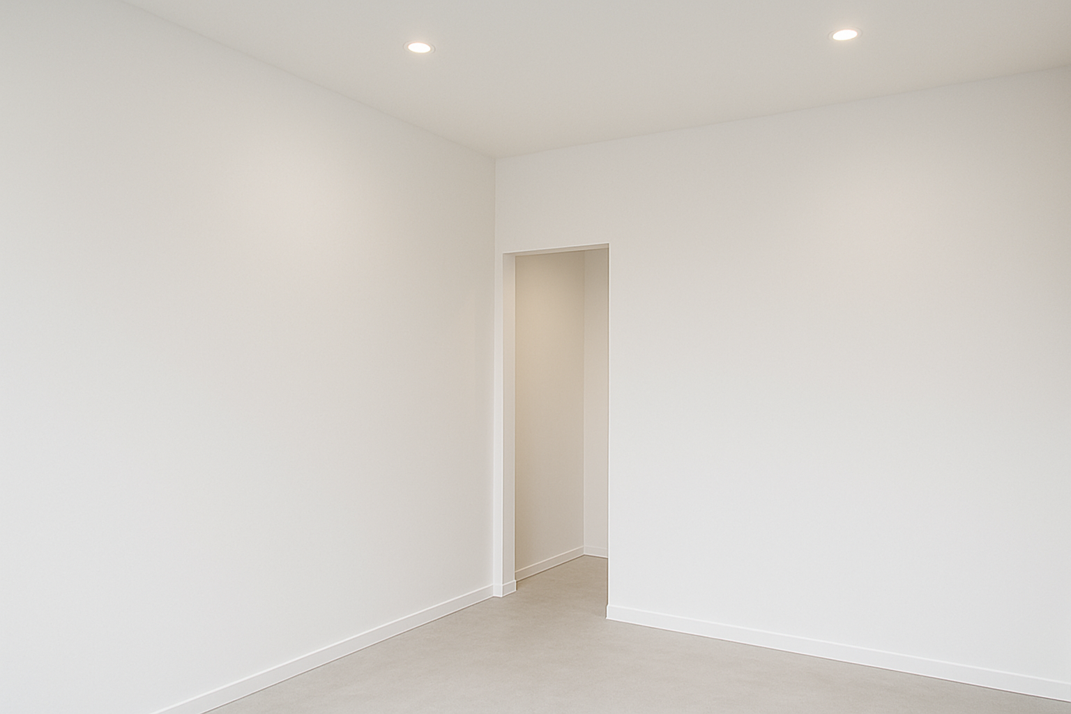 golas-service-reovierungs-und-sanierungsarbeiten-trockenbau-fertige-raumgestaltung-rhein-main-removebg-preview