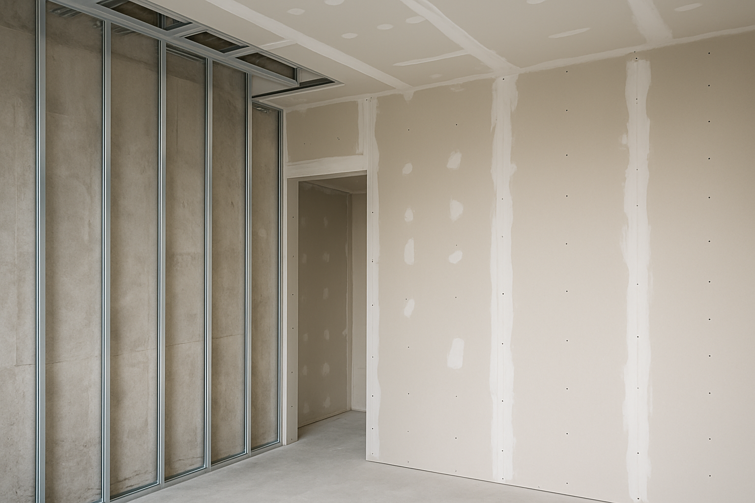 golas-service-reovierungs-und-sanierungsarbeiten-trockenbau-raumgestaltung-rhein-main-removebg-preview