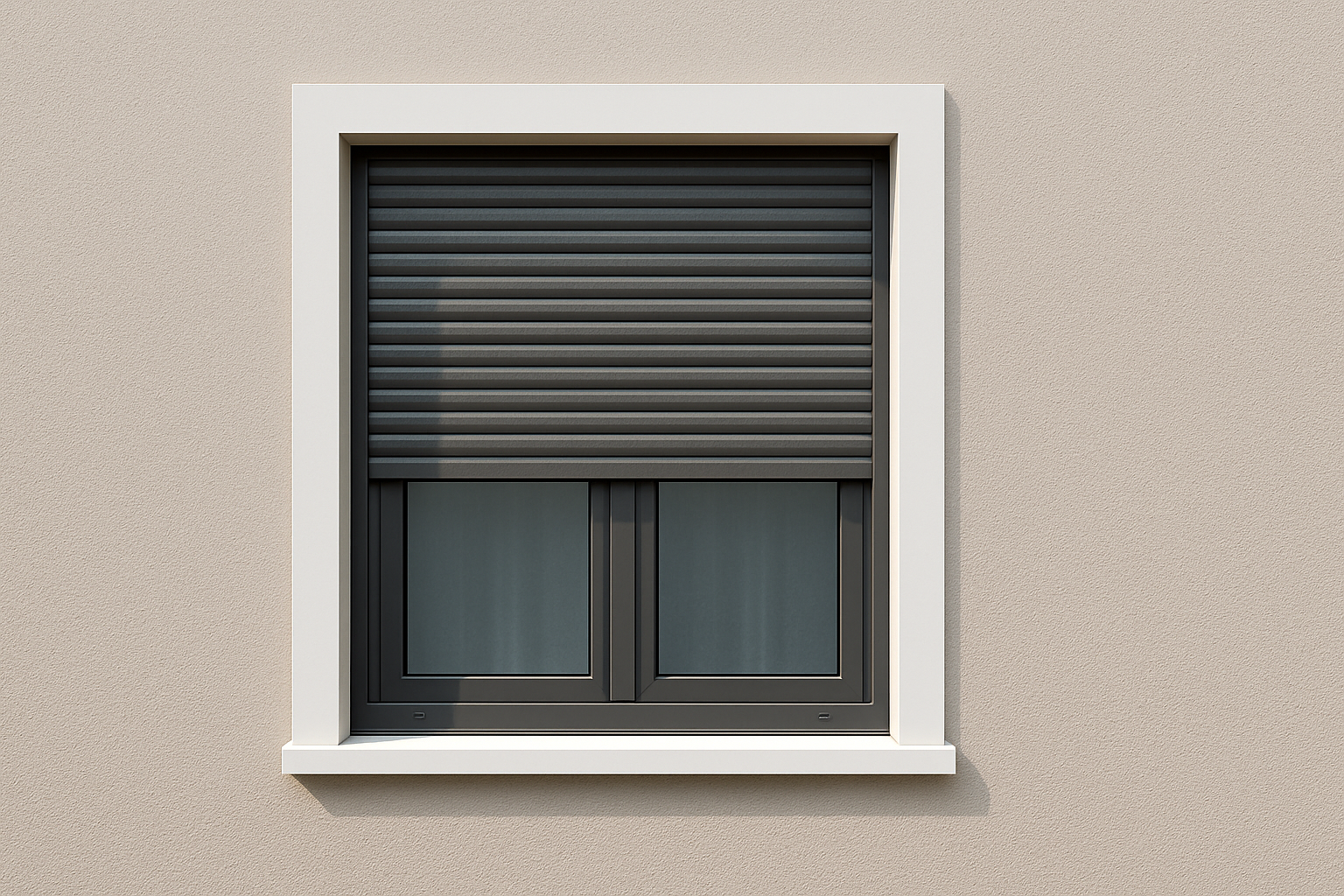 golas-service-reovierungs-und-sanierungsarbeiten-einbau-von-rolllaeden-rhein-main