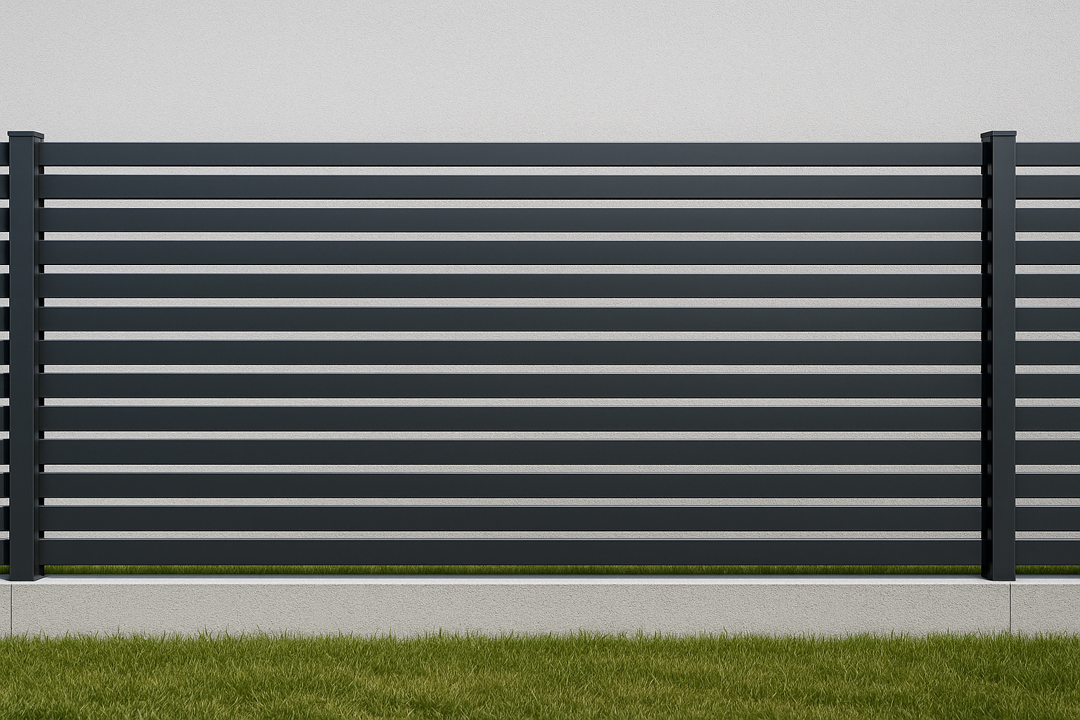 golas-service-reovierungs-und-sanierungsarbeiten-metalllamellen-zaun-rhein-main