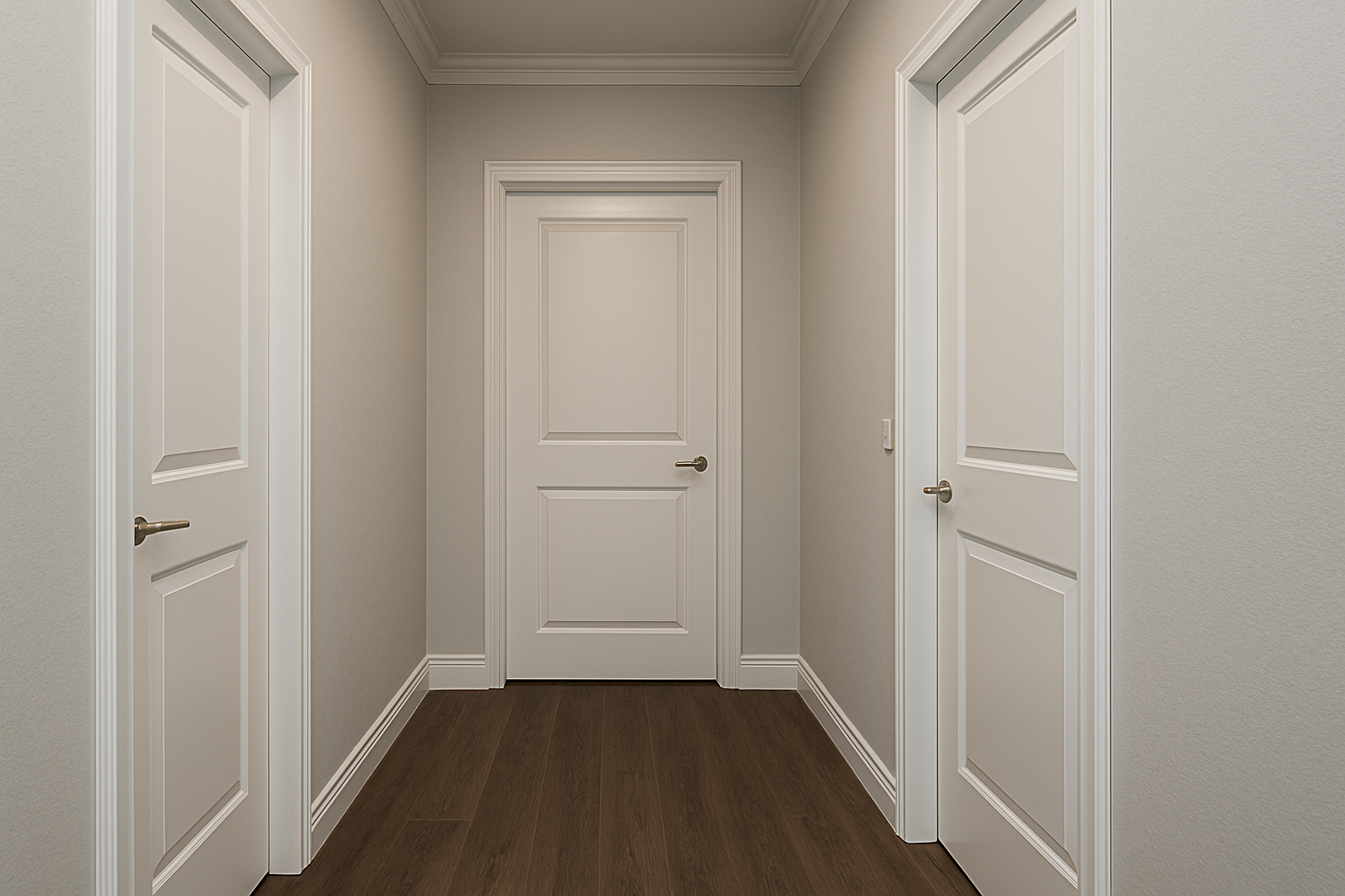 golas-service-reovierungs-und-sanierungsarbeiten-zimmertüren-rhein-main